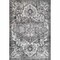 Nuloom Maryanne Transitional Medallion Area Rug 6ft LPCT01A-S606 - alternate 2